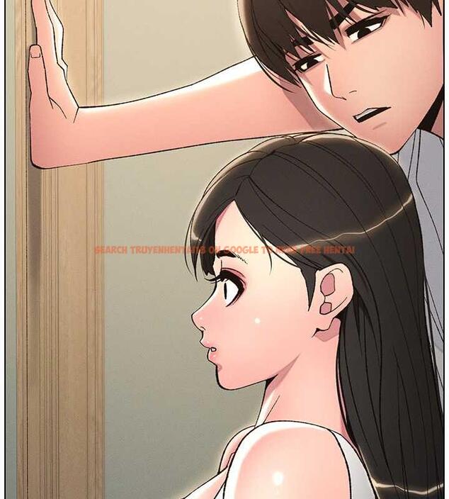查看漫画兄妹的秘密授課 - 第13話-啊~奶嘟過來給哥哥咬 - tymanga.com中的1877643图片