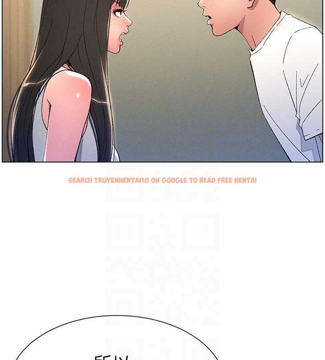 查看漫画兄妹的秘密授課 - 第13話-啊~奶嘟過來給哥哥咬 - tymanga.com中的1877649图片