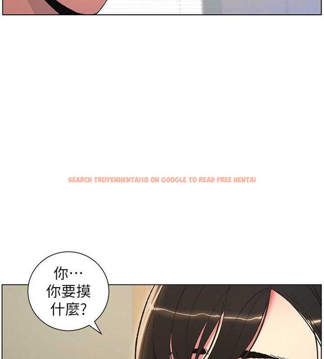 查看漫画兄妹的秘密授課 - 第13話-啊~奶嘟過來給哥哥咬 - tymanga.com中的1877653图片