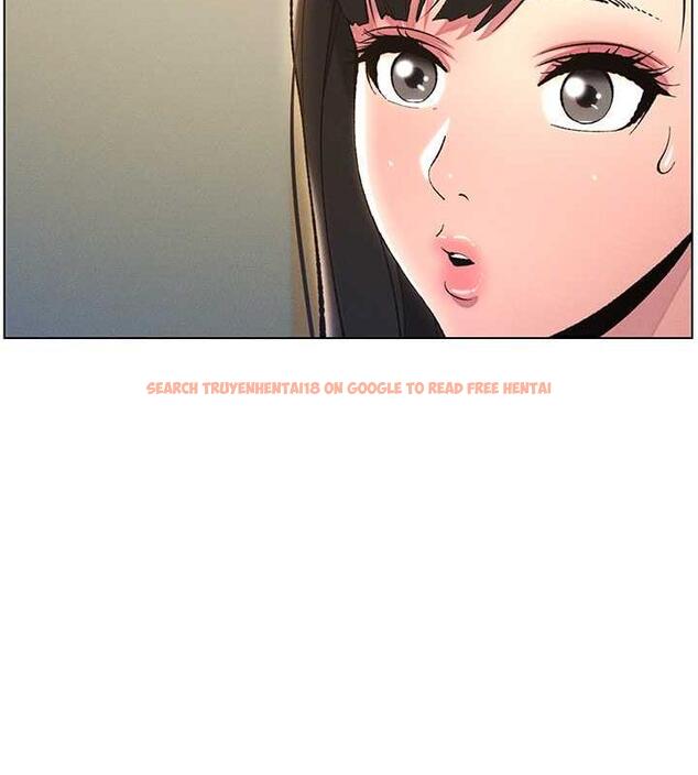 查看漫画兄妹的秘密授課 - 第13話-啊~奶嘟過來給哥哥咬 - tymanga.com中的1877654图片
