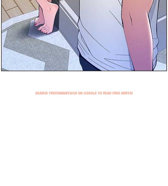 查看漫画兄妹的秘密授課 - 第13話-啊~奶嘟過來給哥哥咬 - tymanga.com中的1877658图片