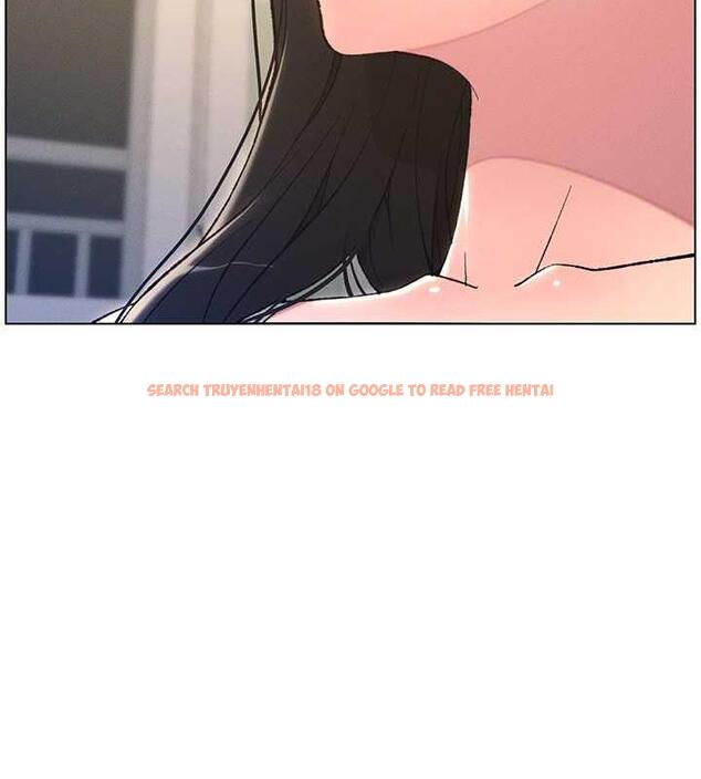 查看漫画兄妹的秘密授課 - 第13話-啊~奶嘟過來給哥哥咬 - tymanga.com中的1877660图片