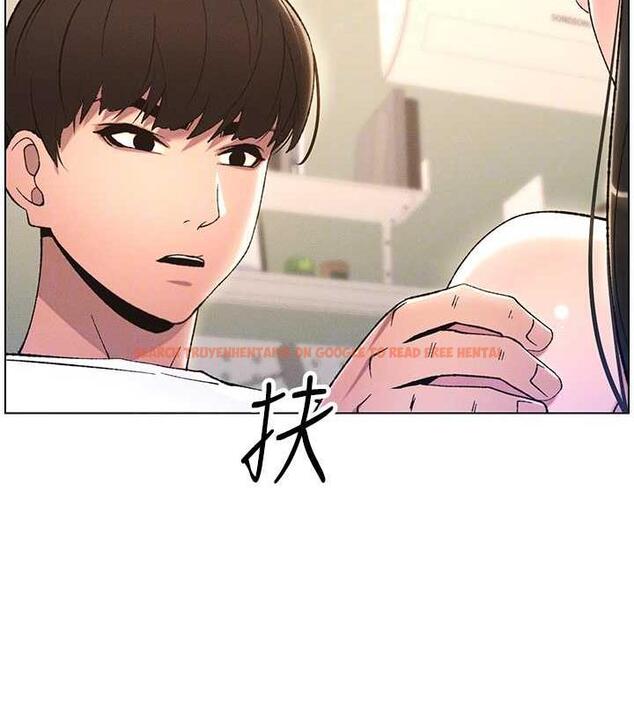 查看漫画兄妹的秘密授課 - 第13話-啊~奶嘟過來給哥哥咬 - tymanga.com中的1877679图片