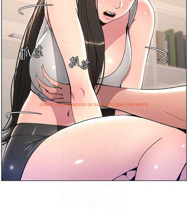 查看漫画兄妹的秘密授課 - 第13話-啊~奶嘟過來給哥哥咬 - tymanga.com中的1877685图片