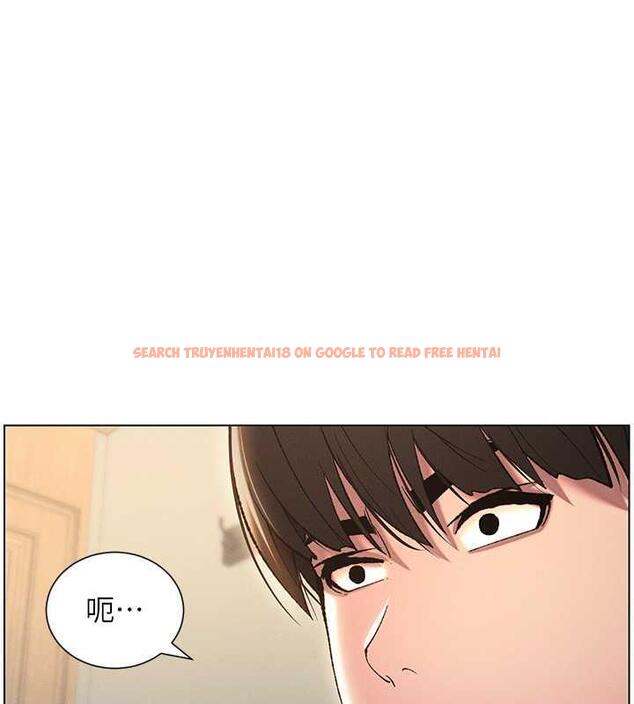 查看漫画兄妹的秘密授課 - 第13話-啊~奶嘟過來給哥哥咬 - tymanga.com中的1877690图片
