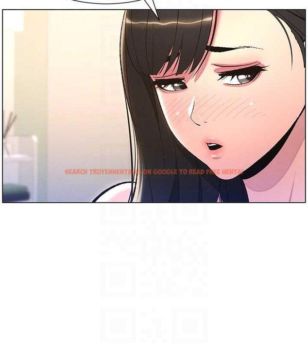 查看漫画兄妹的秘密授課 - 第13話-啊~奶嘟過來給哥哥咬 - tymanga.com中的1877700图片