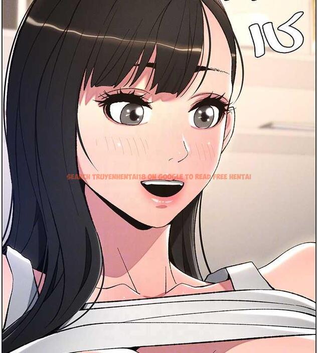 查看漫画兄妹的秘密授課 - 第13話-啊~奶嘟過來給哥哥咬 - tymanga.com中的1877707图片