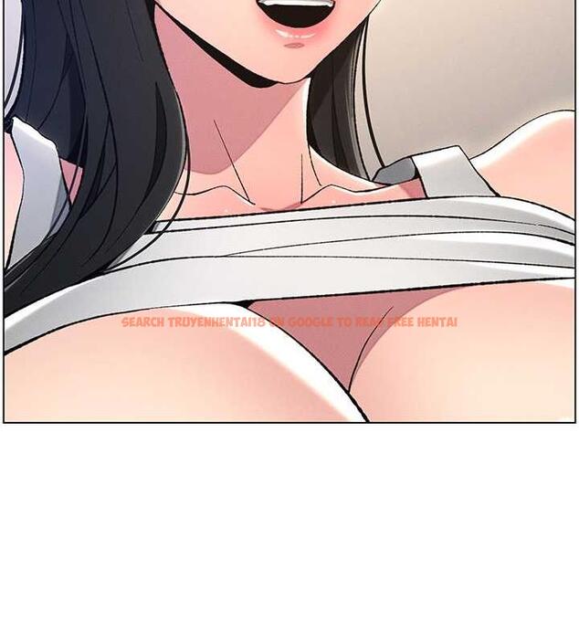 查看漫画兄妹的秘密授課 - 第14話-I say 肉! you say 棒! - tymanga.com中的1901955图片