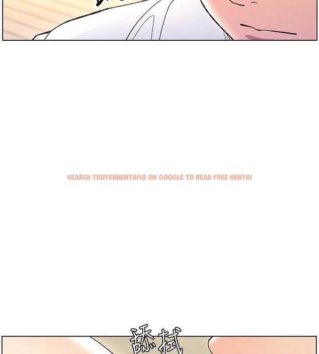 查看漫画兄妹的秘密授課 - 第14話-I say 肉! you say 棒! - tymanga.com中的1901967图片