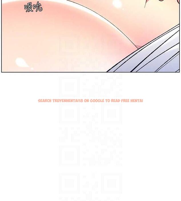 查看漫画兄妹的秘密授課 - 第14話-I say 肉! you say 棒! - tymanga.com中的1901982图片