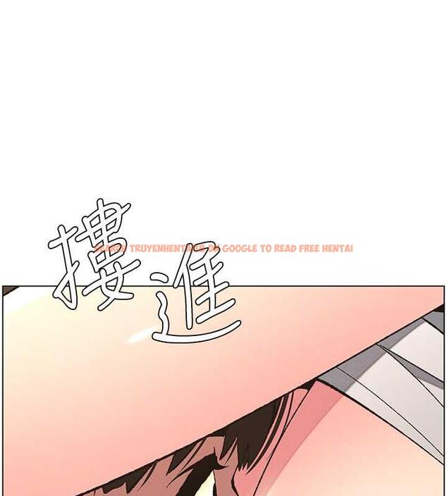 查看漫画兄妹的秘密授課 - 第14話-I say 肉! you say 棒! - tymanga.com中的1901990图片