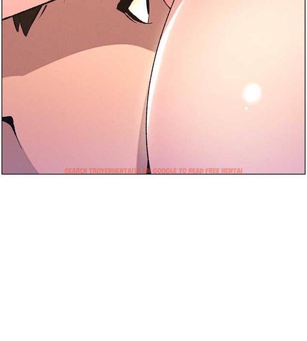 查看漫画兄妹的秘密授課 - 第14話-I say 肉! you say 棒! - tymanga.com中的1901991图片