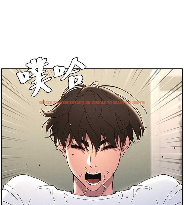 查看漫画兄妹的秘密授課 - 第14話-I say 肉! you say 棒! - tymanga.com中的1902002图片