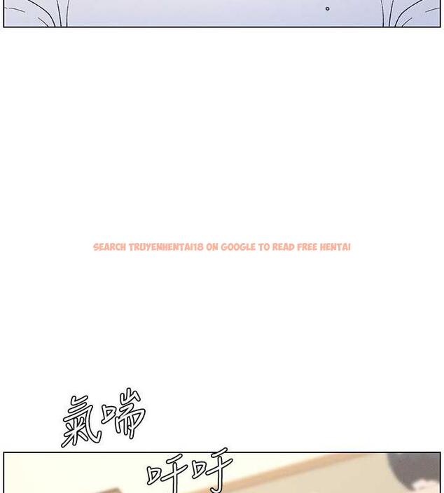 查看漫画兄妹的秘密授課 - 第14話-I say 肉! you say 棒! - tymanga.com中的1902003图片