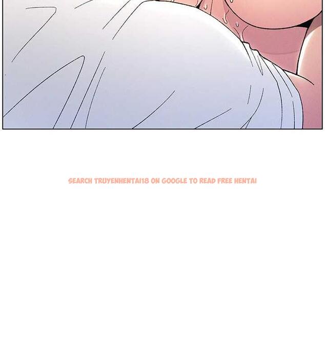 查看漫画兄妹的秘密授課 - 第14話-I say 肉! you say 棒! - tymanga.com中的1902005图片