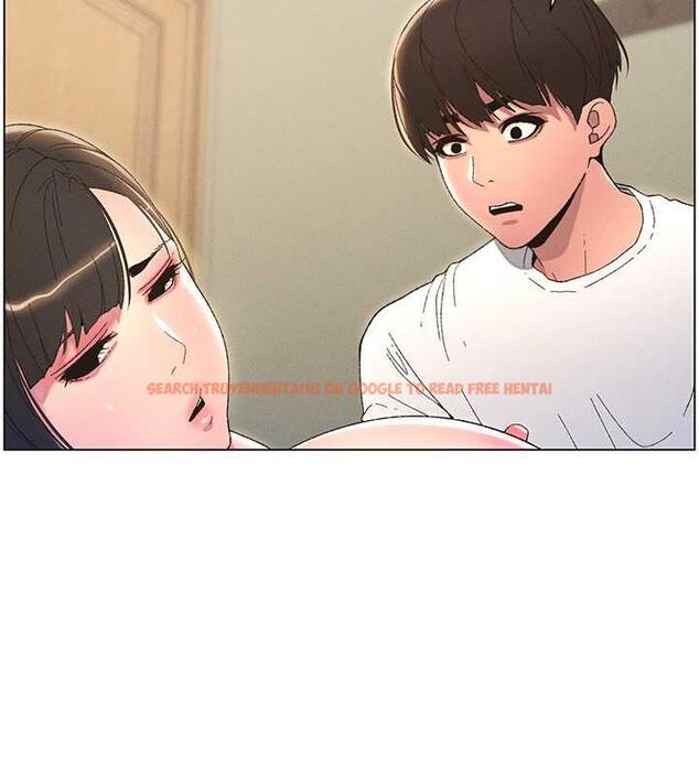 查看漫画兄妹的秘密授課 - 第14話-I say 肉! you say 棒! - tymanga.com中的1902020图片