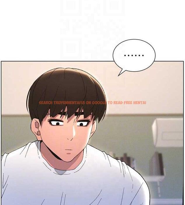 查看漫画兄妹的秘密授課 - 第14話-I say 肉! you say 棒! - tymanga.com中的1902028图片