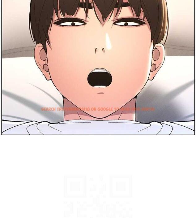 查看漫画兄妹的秘密授課 - 第14話-I say 肉! you say 棒! - tymanga.com中的1902042图片