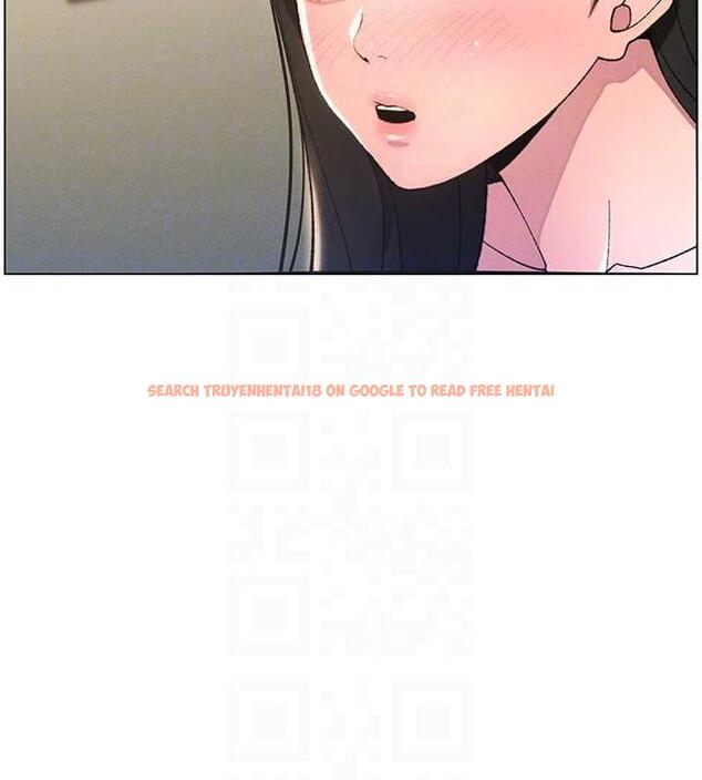 查看漫画兄妹的秘密授課 - 第14話-I say 肉! you say 棒! - tymanga.com中的1902044图片