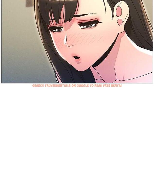 查看漫画兄妹的秘密授課 - 第14話-I say 肉! you say 棒! - tymanga.com中的1902047图片