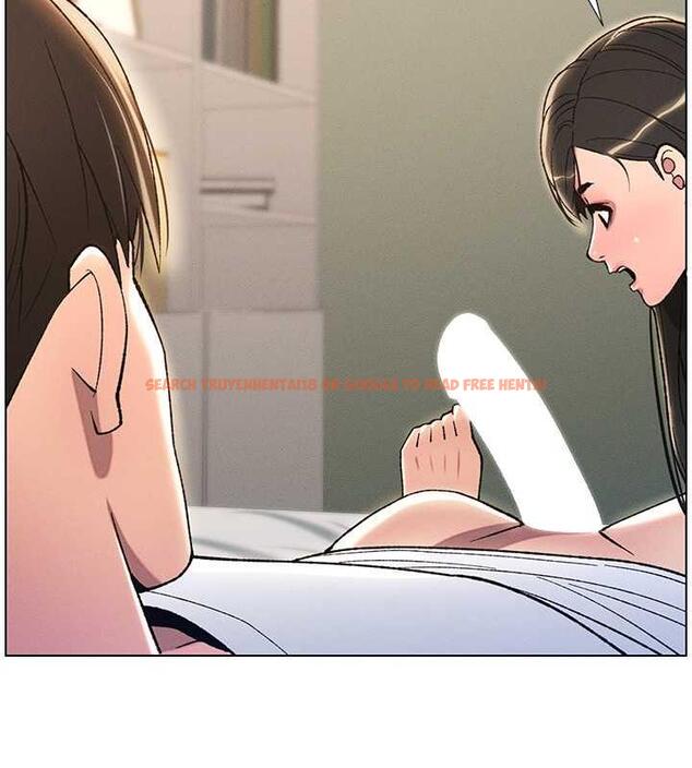 查看漫画兄妹的秘密授課 - 第14話-I say 肉! you say 棒! - tymanga.com中的1902049图片