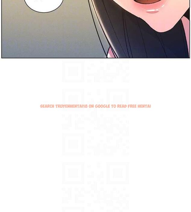 查看漫画兄妹的秘密授課 - 第14話-I say 肉! you say 棒! - tymanga.com中的1902051图片