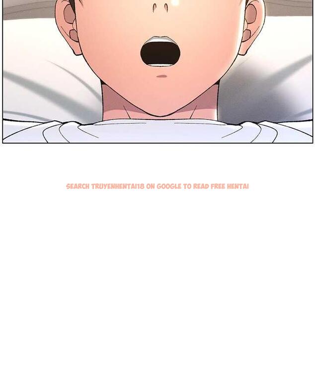 查看漫画兄妹的秘密授課 - 第15話-摳到妹妹腿軟為止 - tymanga.com中的1926467图片
