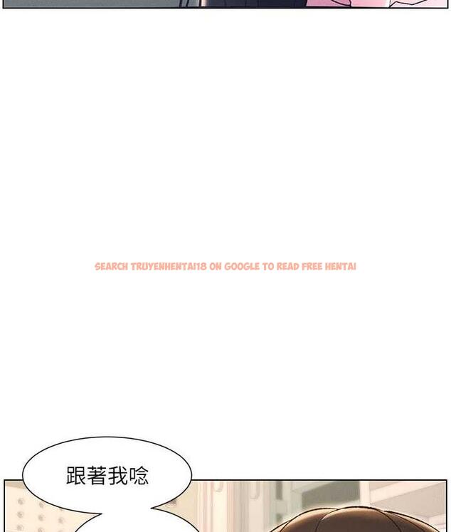 查看漫画兄妹的秘密授課 - 第15話-摳到妹妹腿軟為止 - tymanga.com中的1926469图片