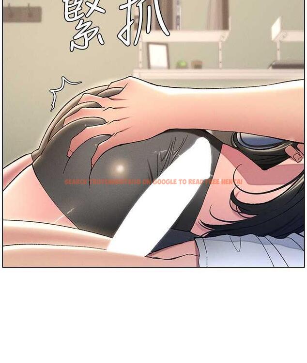 查看漫画兄妹的秘密授課 - 第15話-摳到妹妹腿軟為止 - tymanga.com中的1926523图片