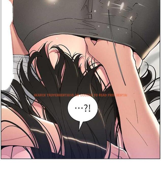 查看漫画兄妹的秘密授課 - 第15話-摳到妹妹腿軟為止 - tymanga.com中的1926527图片