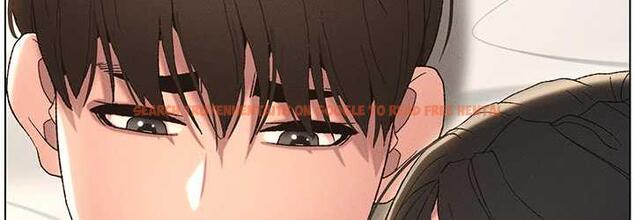 查看漫画兄妹的秘密授課 - 第15話-摳到妹妹腿軟為止 - tymanga.com中的1926531图片