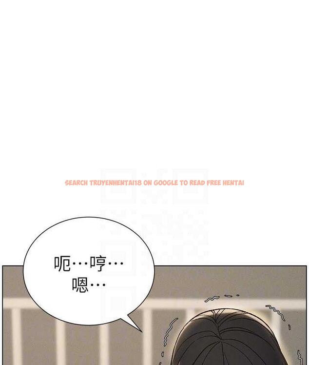 查看漫画兄妹的秘密授課 - 第15話-摳到妹妹腿軟為止 - tymanga.com中的1926540图片