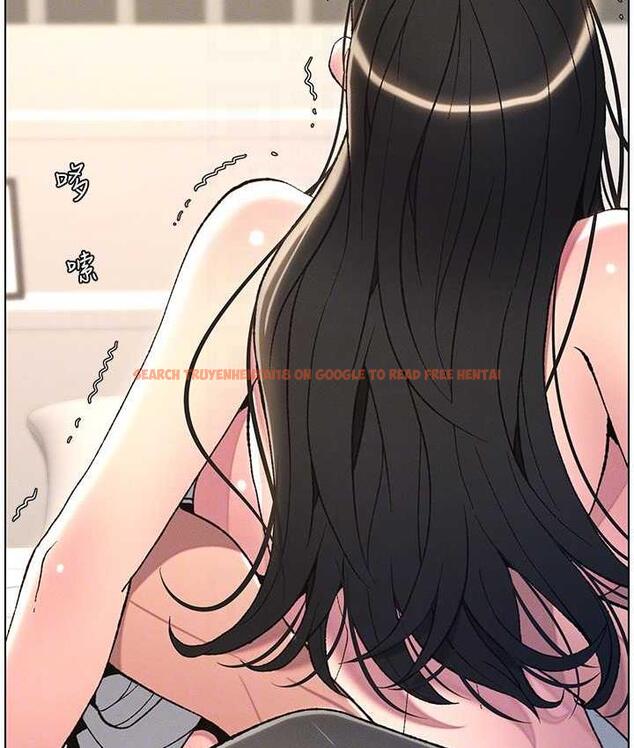 查看漫画兄妹的秘密授課 - 第15話-摳到妹妹腿軟為止 - tymanga.com中的1926541图片