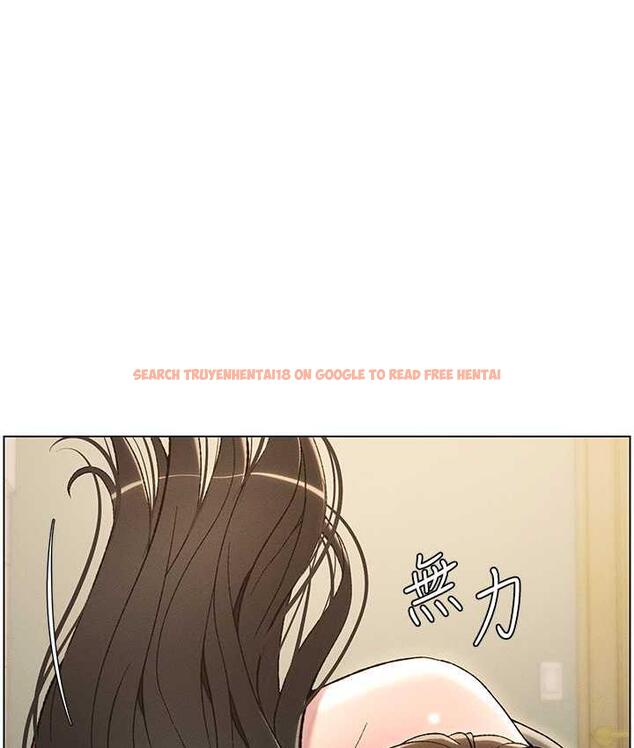 查看漫画兄妹的秘密授課 - 第15話-摳到妹妹腿軟為止 - tymanga.com中的1926551图片