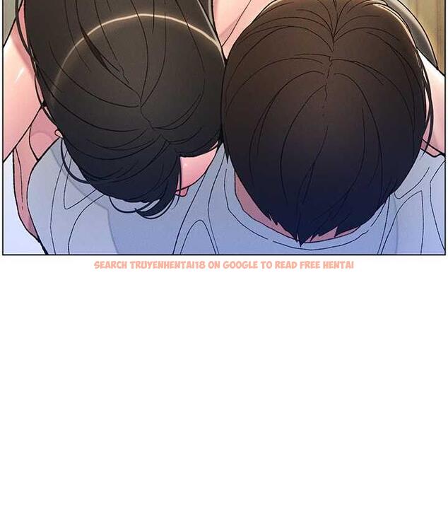 查看漫画兄妹的秘密授課 - 第15話-摳到妹妹腿軟為止 - tymanga.com中的1926552图片