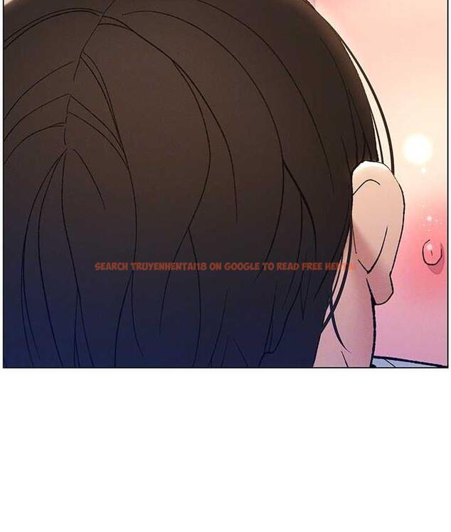 查看漫画兄妹的秘密授課 - 第15話-摳到妹妹腿軟為止 - tymanga.com中的1926557图片