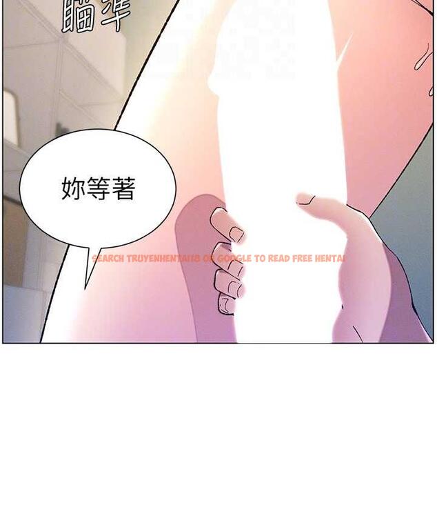 查看漫画兄妹的秘密授課 - 第15話-摳到妹妹腿軟為止 - tymanga.com中的1926564图片