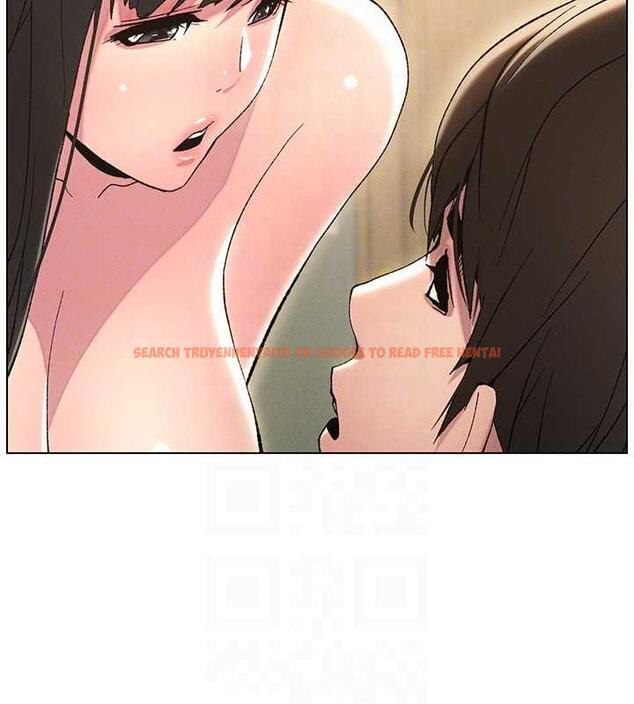 查看漫画兄妹的秘密授課 - 第16話-哥，你進錯洞了吧? - tymanga.com中的1949674图片