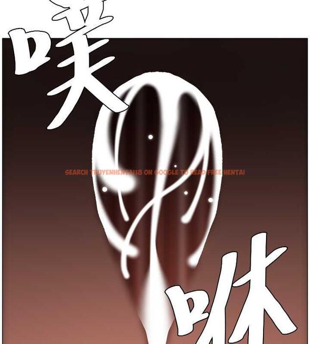 查看漫画兄妹的秘密授課 - 第16話-哥，你進錯洞了吧? - tymanga.com中的1949697图片