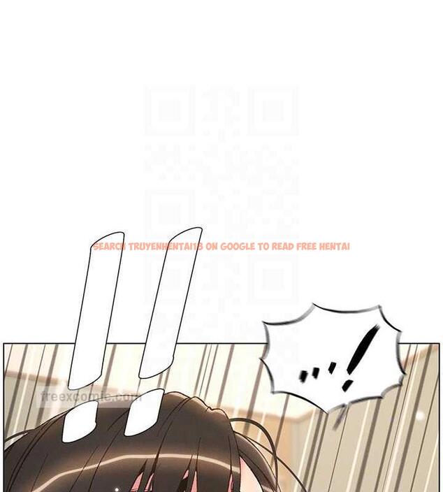 查看漫画兄妹的秘密授課 - 第16話-哥，你進錯洞了吧? - tymanga.com中的1949699图片