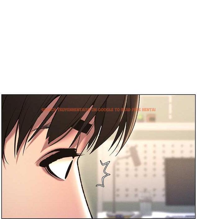查看漫画兄妹的秘密授課 - 第17話-解鎖萬能摳精棒 - tymanga.com中的1970221图片