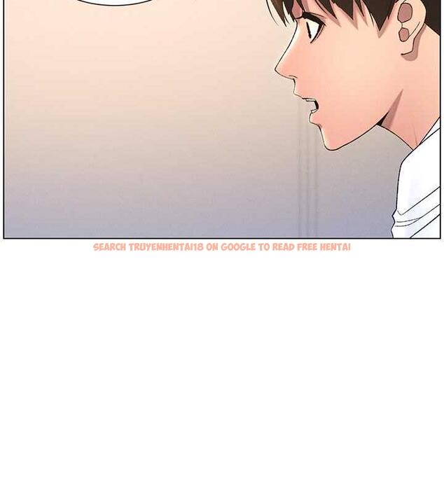 查看漫画兄妹的秘密授課 - 第17話-解鎖萬能摳精棒 - tymanga.com中的1970289图片