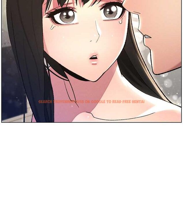 查看漫画兄妹的秘密授課 - 第17話-解鎖萬能摳精棒 - tymanga.com中的1970296图片