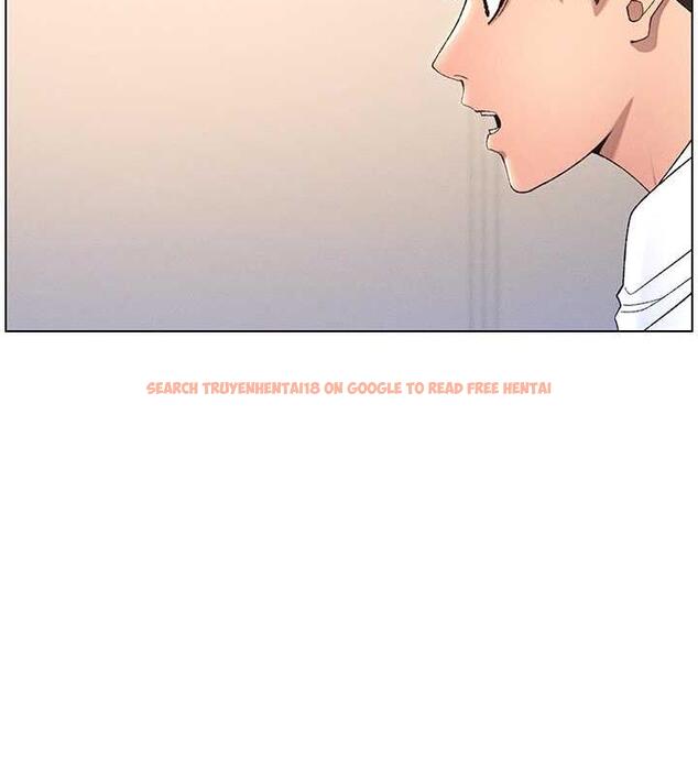 查看漫画兄妹的秘密授課 - 第18話-大叔，歐內該♥ - tymanga.com中的1993099图片