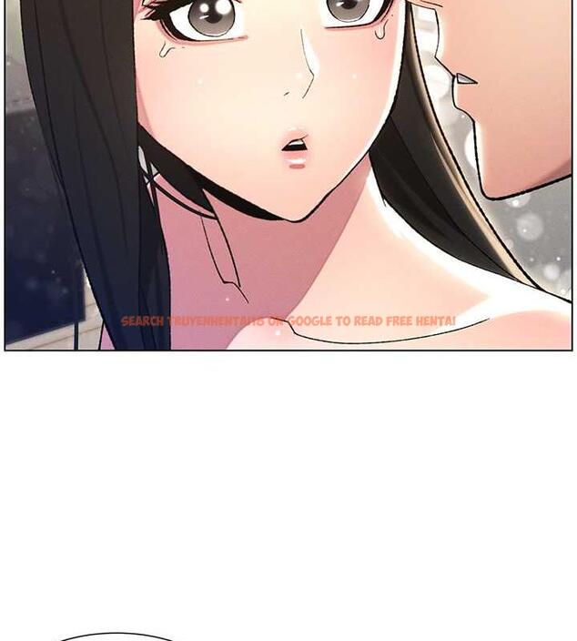 查看漫画兄妹的秘密授課 - 第18話-大叔，歐內該♥ - tymanga.com中的1993106图片