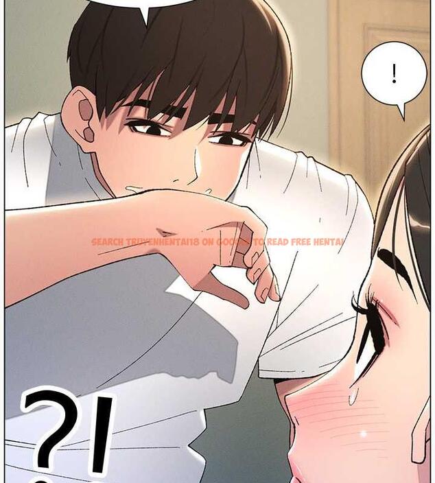 查看漫画兄妹的秘密授課 - 第18話-大叔，歐內該♥ - tymanga.com中的1993145图片