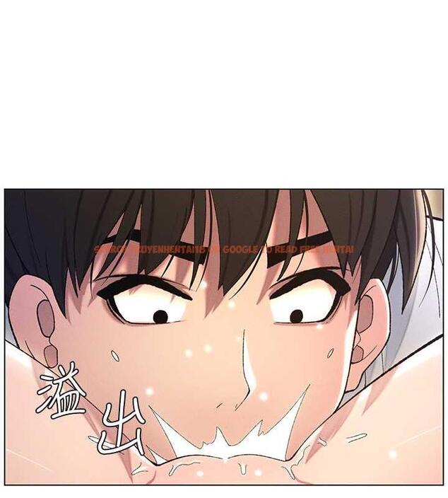 查看漫画兄妹的秘密授課 - 第18話-大叔，歐內該♥ - tymanga.com中的1993165图片