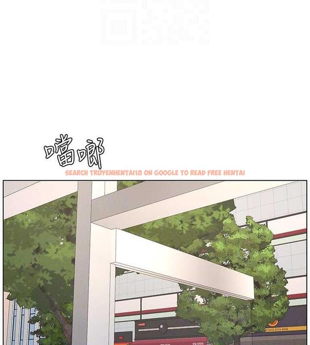 查看漫画兄妹的秘密授課 - 第18話-大叔，歐內該♥ - tymanga.com中的1993173图片