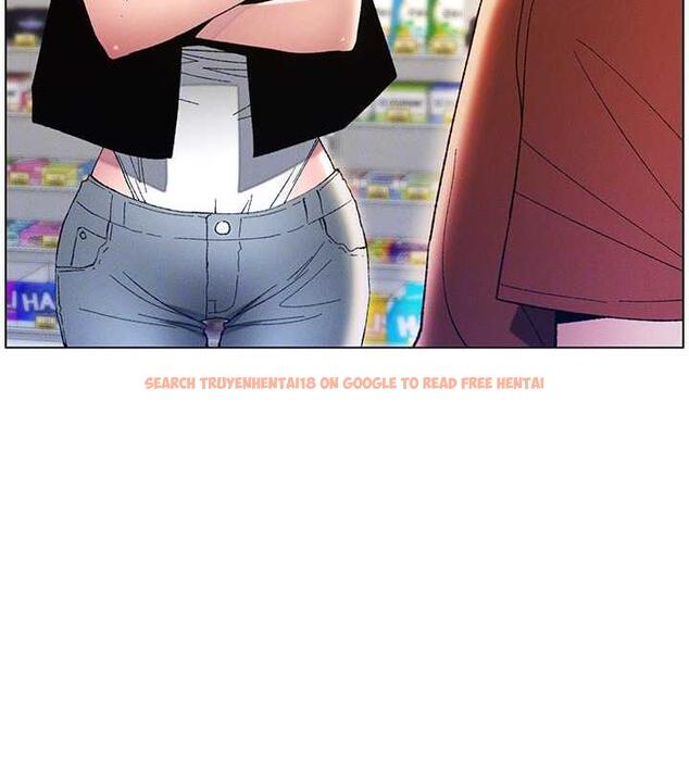 查看漫画兄妹的秘密授課 - 第18話-大叔，歐內該♥ - tymanga.com中的1993181图片