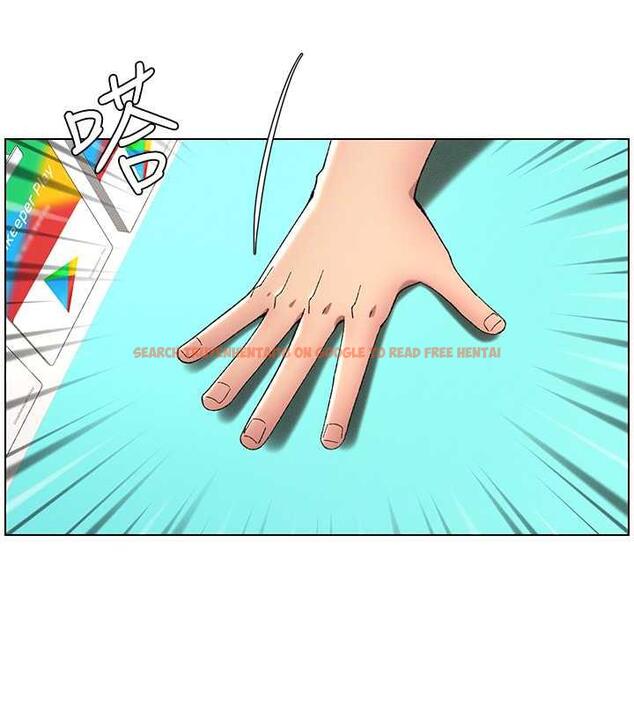 查看漫画兄妹的秘密授課 - 第18話-大叔，歐內該♥ - tymanga.com中的1993196图片